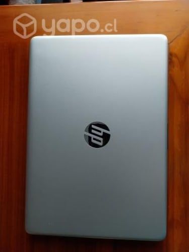 HP CF2052LA Laptop - Notebook - Se Vende