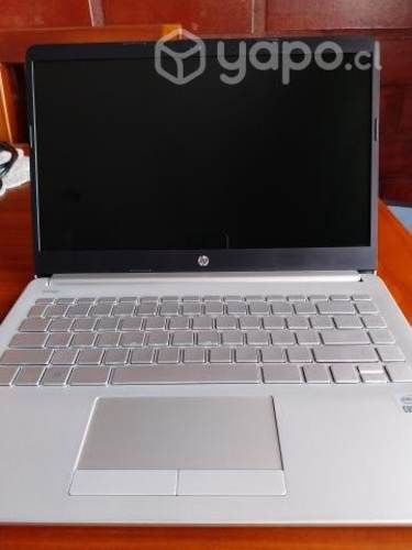 HP CF2052LA Laptop - Notebook - Se Vende