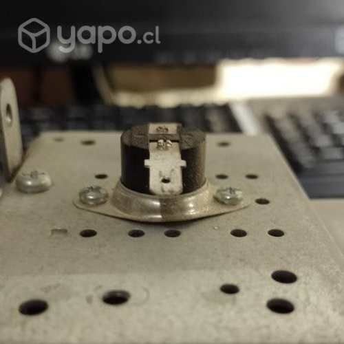 Magnetrón Sunbow 2M219K