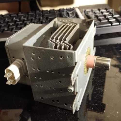 Magnetrón Sunbow 2M219K