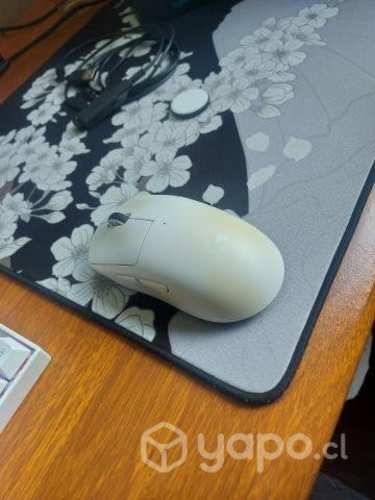 Logitech G Pro X Superlight