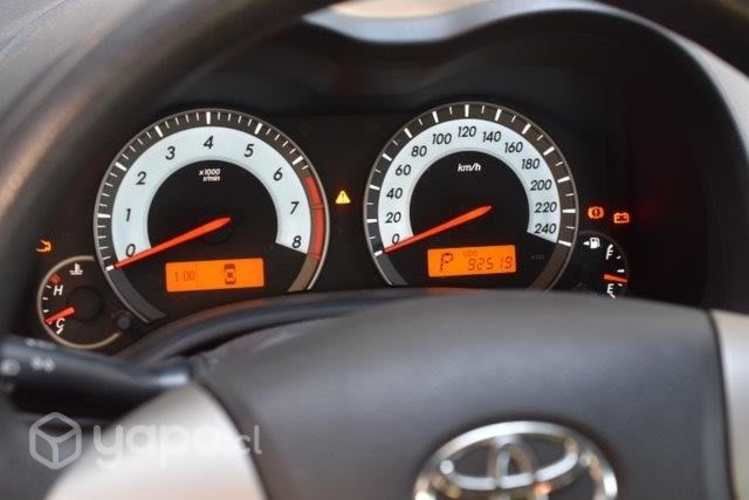 Espectacular oportunidad precio/calidad