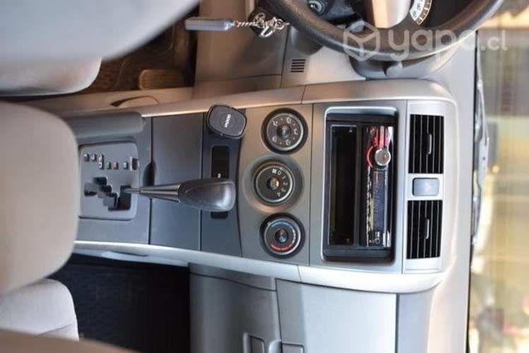 Espectacular oportunidad precio/calidad