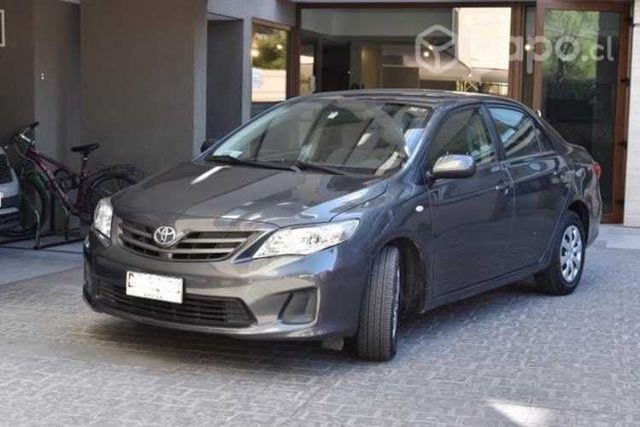 Espectacular oportunidad precio/calidad