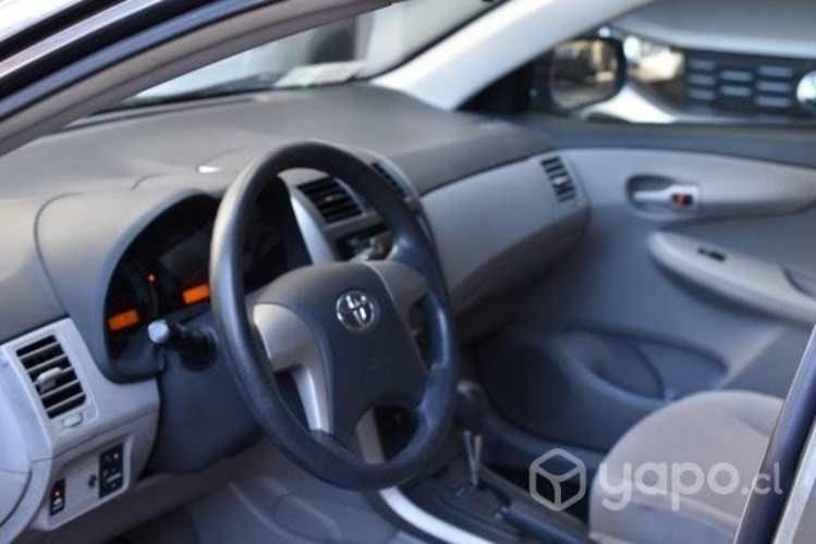 Espectacular oportunidad precio/calidad