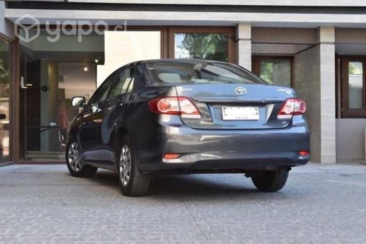 Espectacular oportunidad precio/calidad