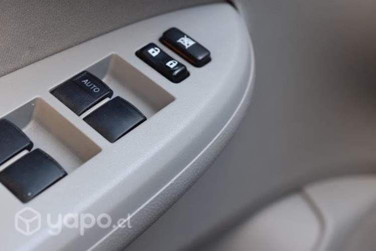 Espectacular oportunidad precio/calidad