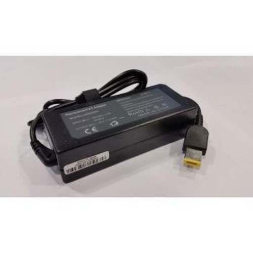 Cargador lenovo