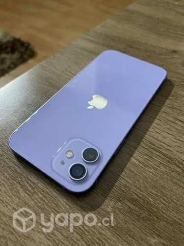 IPhone 12 128gb