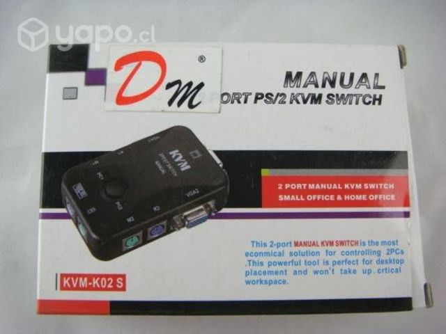 Kit Teclado Y Mouse Inalamrico 2.4g