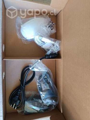 Vendo Computador HP All in one