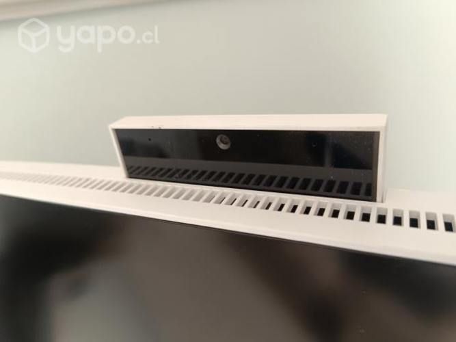 Vendo Computador HP All in one