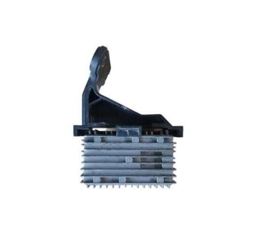 Módulo Control Bujía Precalentamien Mazda BT50 2.2