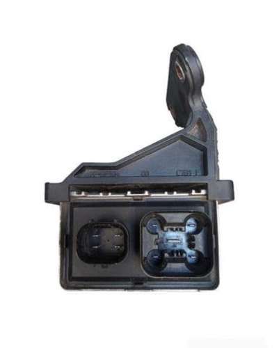 Módulo Control Bujía Precalentamien Mazda BT50 2.2