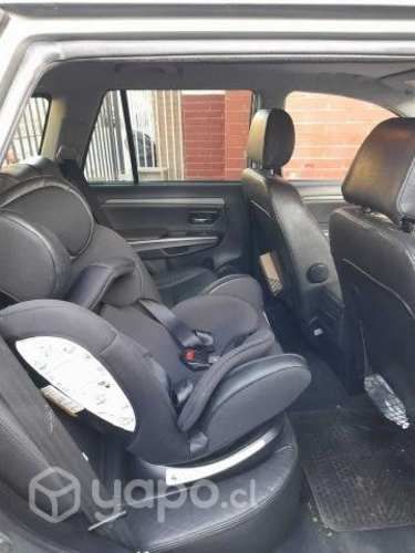 Great wall haval5 2013