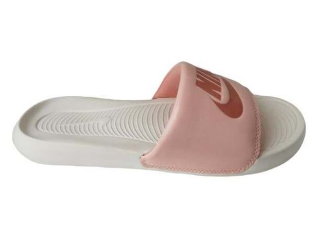 Chalas nro. 42 nuevas originales