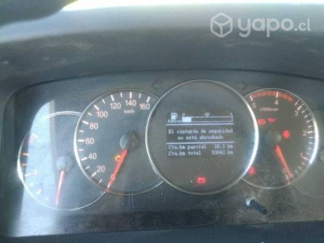 Camion jac hurban 1040