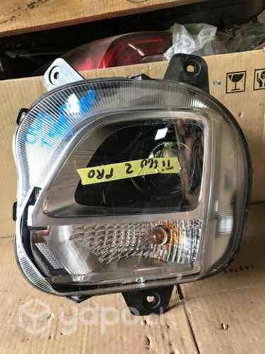 Óptico/foco Chery tiggo 2 pro