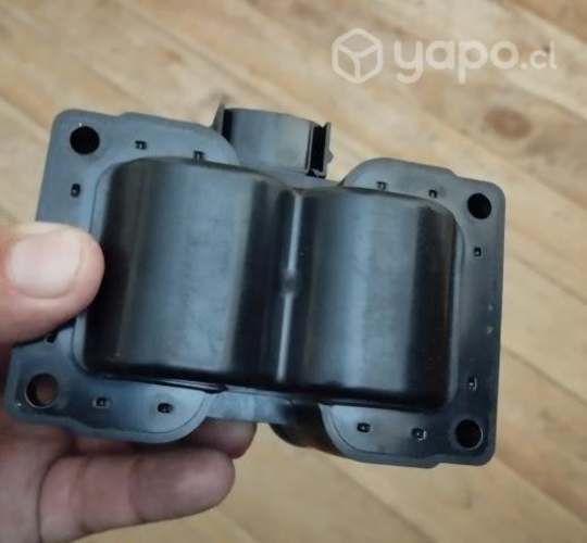 Bobina de encendido nueva