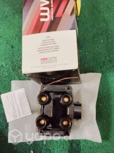 Bobina de encendido nueva