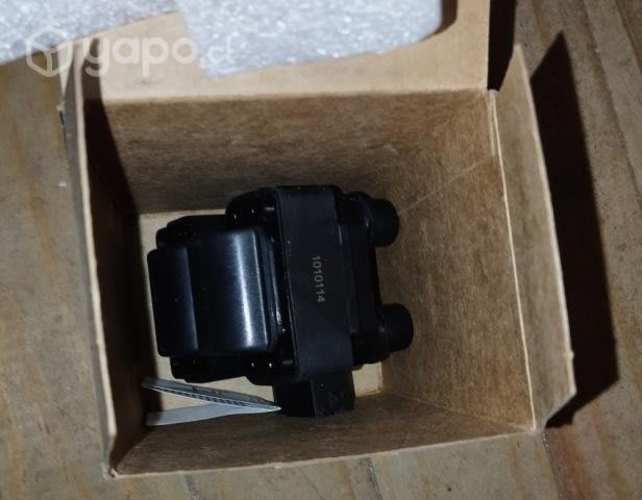Bobina de encendido nueva