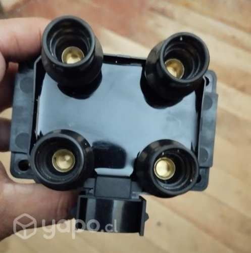 Bobina de encendido nueva