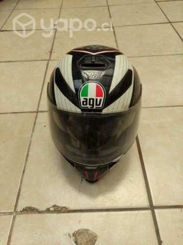 Casco AGV K5 (MS 57)