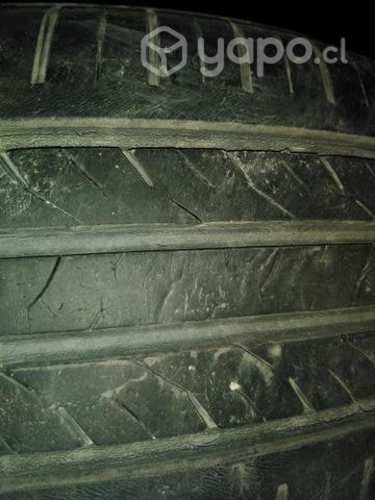 Neumáticos 185/60R15