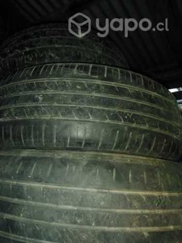 Neumáticos 185/60R15