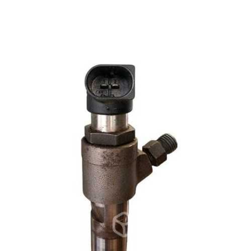 Inyector Ford Ranger  Original