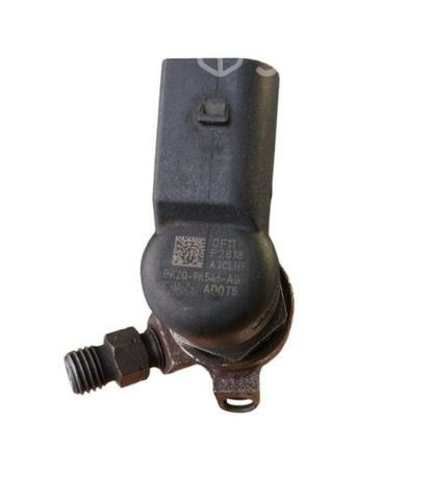 Inyector Ford Ranger  Original