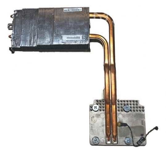 Disipador GPU iMac A1312 - p/n 730-0330-A