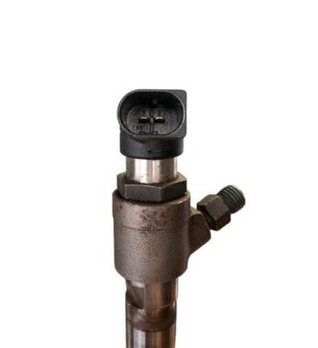 Inyector Mazda BT50 3. Original-desarme