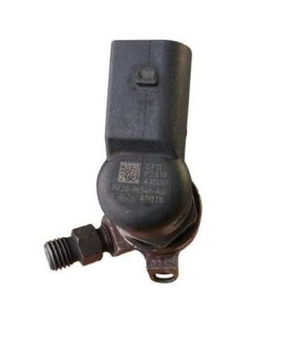 Inyector Mazda BT50 3. Original-desarme