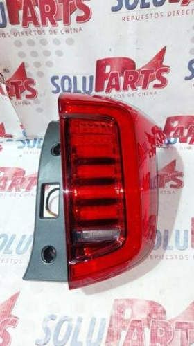 Farol trasero derecho para haval jolion