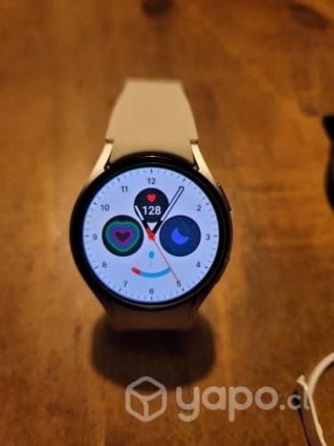 Galaxy watch6 Nuevo