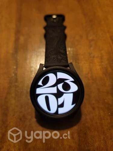 Galaxy watch6 Nuevo