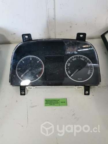 Tablero Instrumentos (LD135) Land Rover Discovery