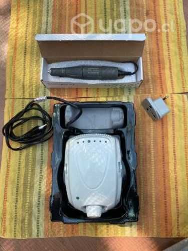 Torno de uñas MARATHON N3 35.000 RPM