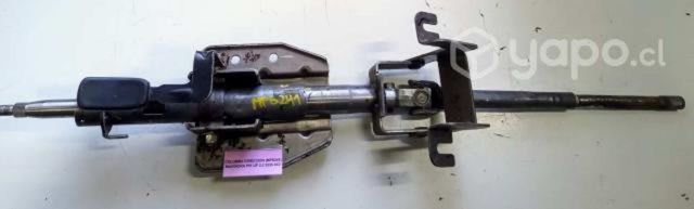 Columna Direccion (MPS241) Mahindra PIK UP 2020