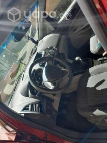 FORD Ecosport Titanium 1.6