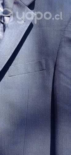 Chaqueta formal hombre Talla 24