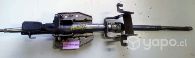 Columna Direccion (MPS241) Mahindra PIK UP 2020