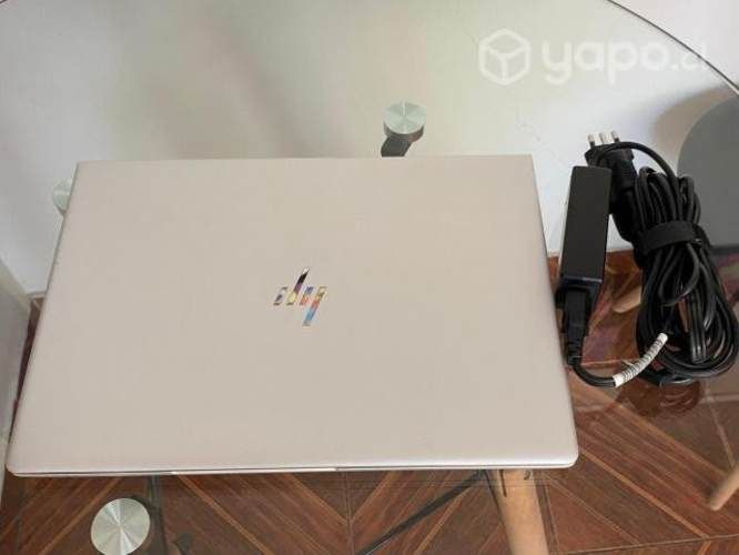 Notebook HP Elitebook 840 G6