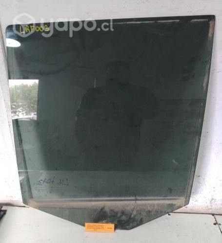 Vidrio Puerta Tras Izq (LRF003) Land Rover Freela