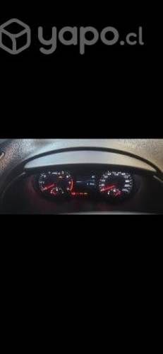 Kia Morning año 2020