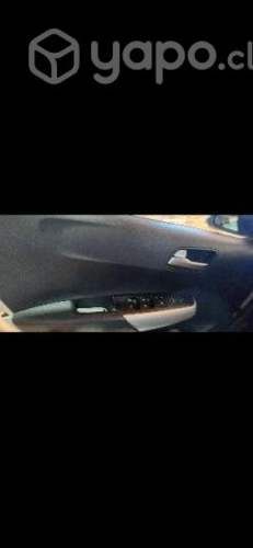 Kia Morning año 2020