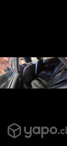 Kia Morning año 2020