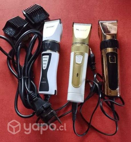 Máquinas para cortes