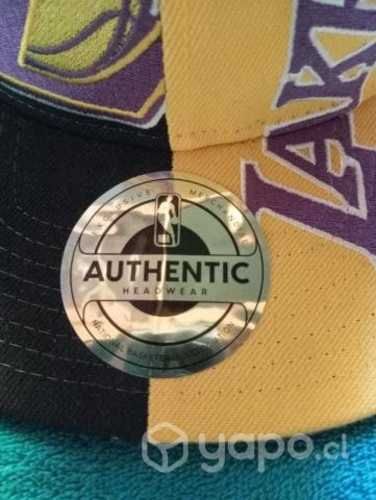 Jockey Lakers original